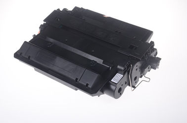 cartouche de toner de 55X CE255X compatible pour le noir de l'imprimante P3015D P3015DN P3015X de HP