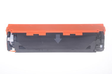 Cartouches de toner cyan de HP LaserJet de cartouches de toner de couleur de CE321A HP CP1525/CM1415