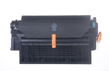 7553X 53X pour la cartouche de toner de HP LaserJet utilisée sur l'imprimante P2014 P2015 M2727 de HP