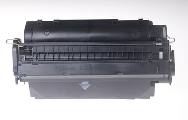 C4096A 96A pour la cartouche de toner de laser de HP utilisée pour le noir de HP LaserJet 2100N 2200DN