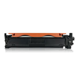 Toner de CF218A 18A 218A compatible pour HP LaserJet pro M104 MFP132fp 132fw 132nw