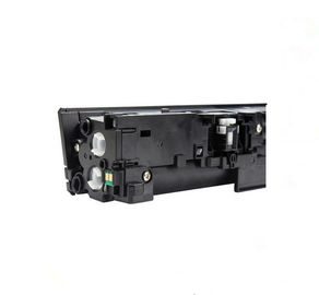 Cartouche du toner CF310A/826A compatible pour la couleur LaserJet M855dn M855x M855xh de HP