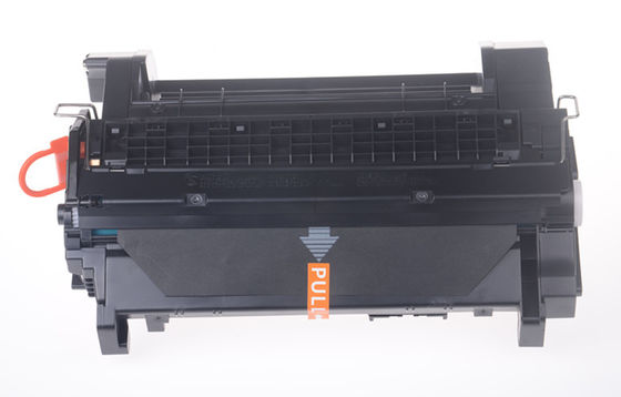 CF281A 10500 pagine la cartouche de toner de HP pour HP LaserJet M605n