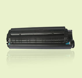 Cartouche de toner compatible de Canon FX-9 pour le fax de Canon L-100/L-120