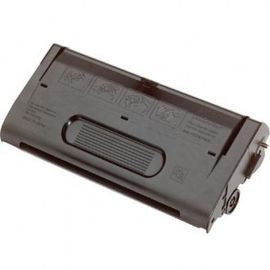 Cartouche de toner noire de la couleur C1000 Epson pour le laser 1000 d'ACTION d'Epson