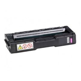 Cartouche de toner compatible de l'imprimante TK150 Kyocera pour Kyocera FS-C1020