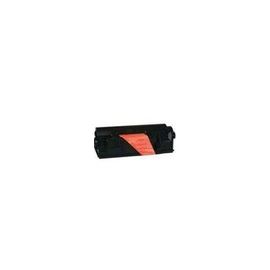 Toner noir compatible de la couleur TK12 Kyocera pour Kyocera FS1550 1600 3400 3600 6500