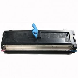 Cartouche de toner d'imprimante de Dell pour Dell 1125, model 310-9319 d'OEM