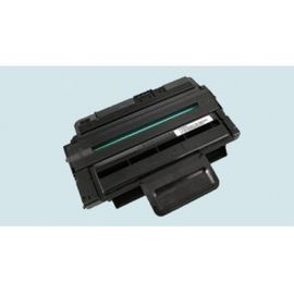Cartouche de toner noire d'imprimante de la couleur Ricoh pour GV MSDS d'OIN de Ricoh Aficio 120