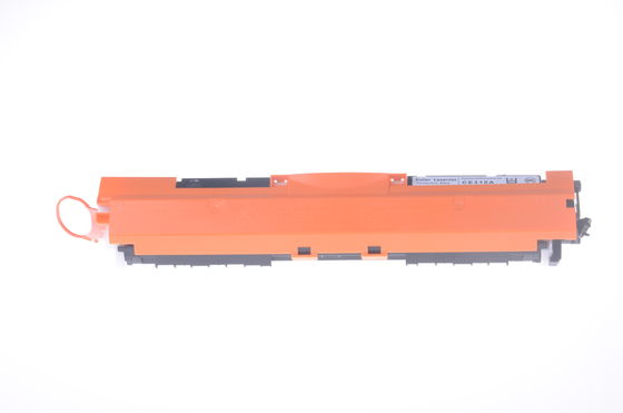 couleur LaserJet de Toner Cartridges For HP CP1025 CP1025NW d'imprimante de 126A HP