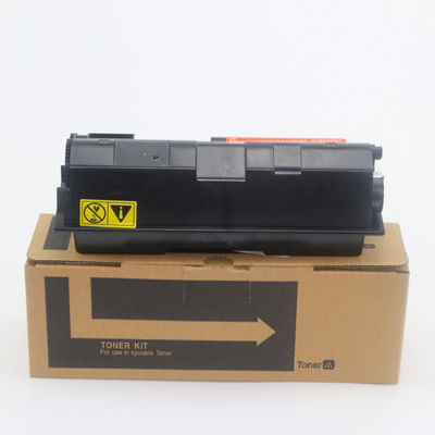 Cartouche de toner compatible de Kyocera TK160 utilisée pour FS-1120D 1120DN ECOSYS P2035d