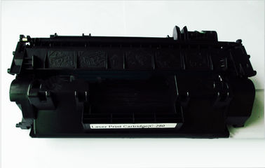 80A pour la cartouche de toner de laser de HP CF280A utilisée pour HP LaserJet 400 M401dn