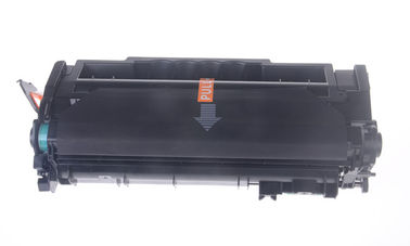 Cartouche de toner de noir du jet P2014 HP de laser Q7553A pour l'imprimante de HP