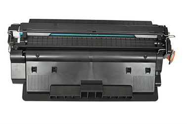 Pour le laser Jet Black Toner Cartridge Q7516A de HP/compatible/avec la puce