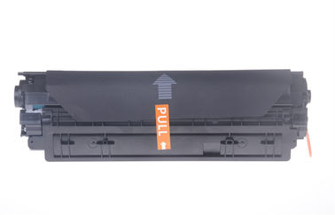 cartouche de toner de couleur de noir de 435A HP pour HP LaserJet P1005/P1006
