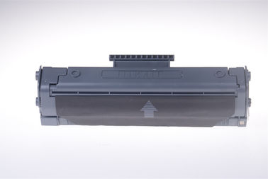 nouvelle HP cartouche de toner compatible de noir de 4092A pour HP LaserJet 1100 1100SE