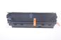Cartouche de toner compatible de noir de HP 85A 285A pour HP LaserJet P1102 1102W 1132