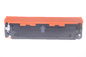 cartouches du toner 128A CE320A utilisées pour la couleur LaserJet de HP CP1525 CM1415