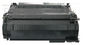 la cartouche de toner de 8543X 43X a employé pour le noir 50MFP 9050 9000 de HP 9040