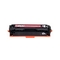 Imprimante de W2040A 2041A 2042A 2043A HP Cartridge 416A pour la couleur LaserJet M479 M454