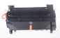 Pour la cartouche de toner de HP 64A CC364A utilisée dans le noir de HP LaserJet P4014 P4015