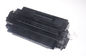 Pour le noir compatible de HP LaserJet 2100N 2200DN de cartouche de toner de HP 96A C4096A