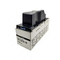 C-EXV3 Canon Toner pour l'imprimante Canon IR2200 2200I 2220 2220I 2800 3300 3300I 3320 3320I