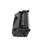 Toner laser Canon CRG-057 de haute fiabilité pour Canon MF441 443 449 originaire du Japon