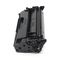 cartouche de toner de noir de 59A HP 100% nouveau CF259A pour HP LaserJet pro M304 M404 M428