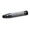 Imprimante Toner Cartridge For Ricoh Aficio 1015 1018 de STMC 1220D 1140D