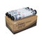 Imprimante Toner Cartridge For Ricoh Aficio 1015 1018 de STMC 1220D 1140D