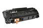 cartouche de toner universelle de noir de 5949A nouvelle HP pour HP LaserJet 1160 1320N 3390