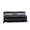 imprimante Toner Cartridges For Ecosys P3045dn de 12500pages TK-3160 Kyocera