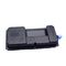 imprimante Toner Cartridges For Ecosys P3045dn de 12500pages TK-3160 Kyocera