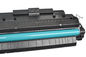 12000 pages rapportent la cartouche de toner de noir de 7516A HP pour la livraison rapide de LaserJet 5200