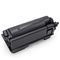 L'imprimante Toner Cartridges For Ricoh MP501/601 SP5300 SP5310 MSDS 24000 pagine