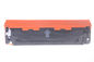 Cartouche de toner de LaserJet de couleur de HP CB540A