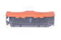 Cartouches de toner de couleur de CE410A HP pour PRO 300 400 M351 M451 MFP M375 M475 (305A)