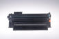 La cartouche de toner de noir de HP CF280A a employé pour LaserJet 400 M401dn M401n M401d