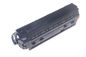 Cartouche de toner de noir de CE278A HP pour HP LaserJet P1566 1606