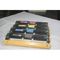 2300 cartouches de toner de Konica Minolta Magicolor 4500/3500 paginent la couleur de BK C M Y
