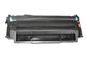 Cartouche de toner de noir de l'imprimante CF280X HP pour HP 400/M401dn/M401n/M401d