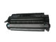 Nouvelle cartouche de toner compatible de noir de C7115X HP pour HP LaserJet 1000 1005 1200N
