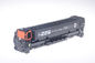 Cartouches de LaserJet de couleur de CE410A HP PRO300 400 avec des normes de GV d'OIN