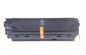 cartouche de toner de couleur de noir de 435A HP pour HP LaserJet P1005/P1006