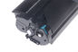 cartouche de toner alternative de 7115X nouvelle HP pour HP LaserJet 1000/1005/1200
