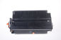 nouvelle cartouche de toner de noir de HP de la capacité 6511X élevée pour HP LaserJet 2410 2420 2430