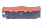 Cartouches de toner de couleur de CF210A utilisées pour HP LaserJet PRO 200 M251 M276