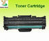Nouvelle cartouche de toner noire compatible de Samaung ml 1610 pour ML-1610/2010/2010