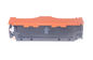 les cartouches du toner 304A CB530A ont employé pour la couleur CM2320 LaserJet de HP CP2025 2020